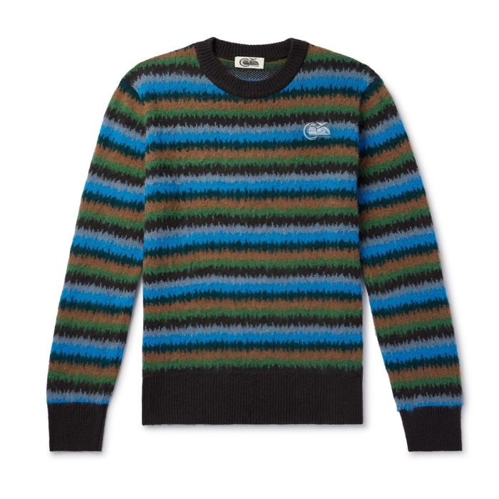 wool-sweater02