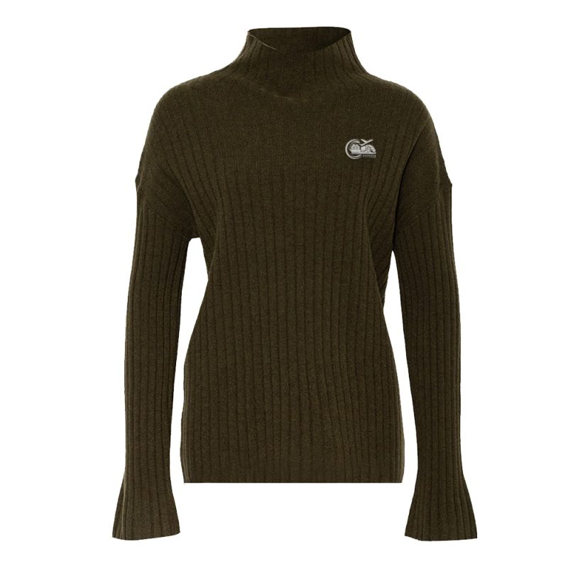 wool-sweater03