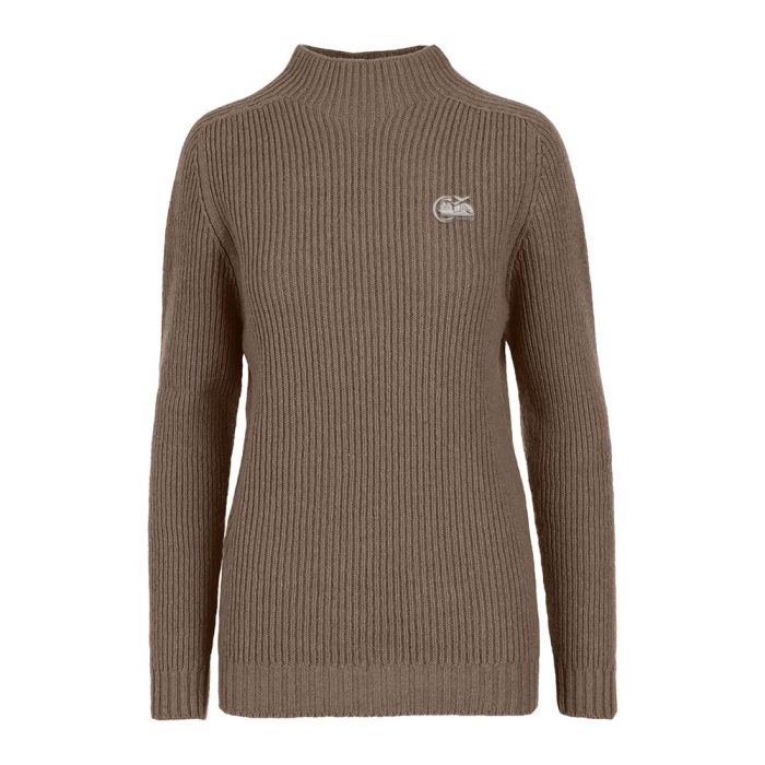 wool-sweater04