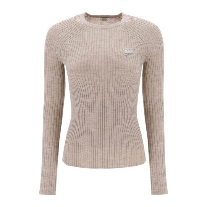 wool-sweater05