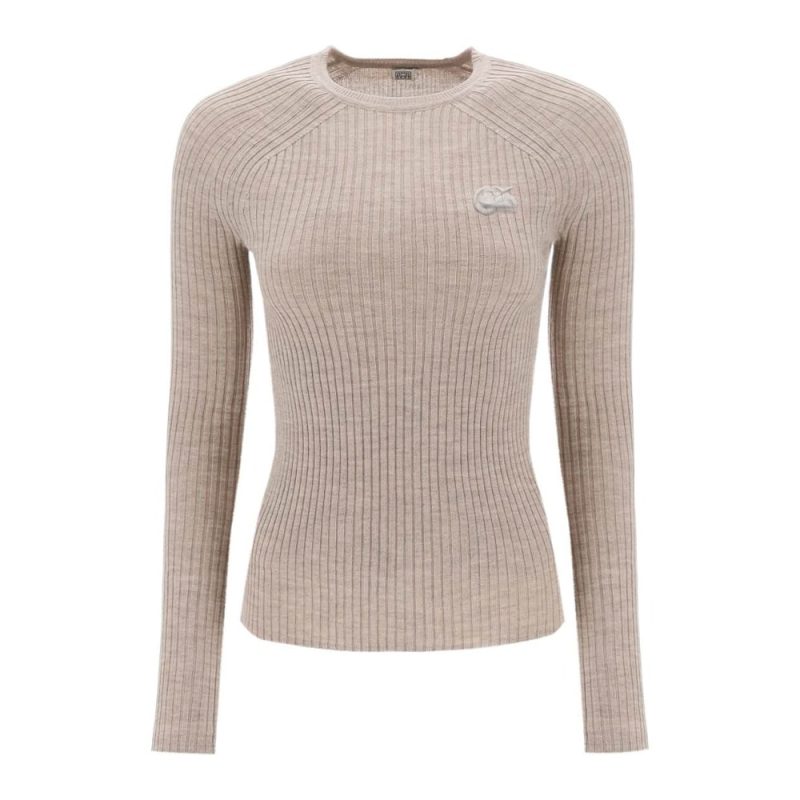 wool-sweater05