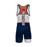 wrestling-singlet-001-2