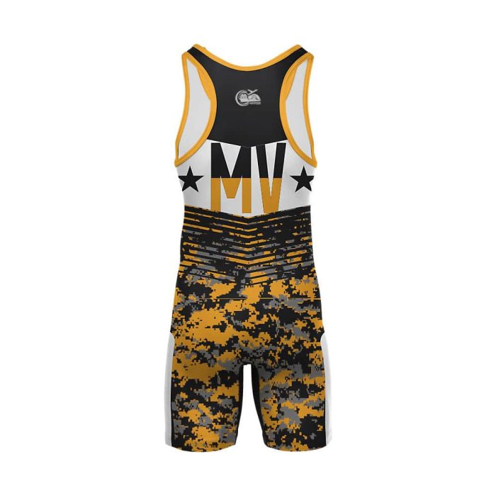 wrestling-singlet-002-2