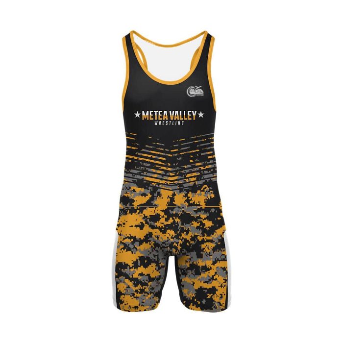 wrestling-singlet-002