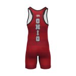 wrestling-singlet-003-2