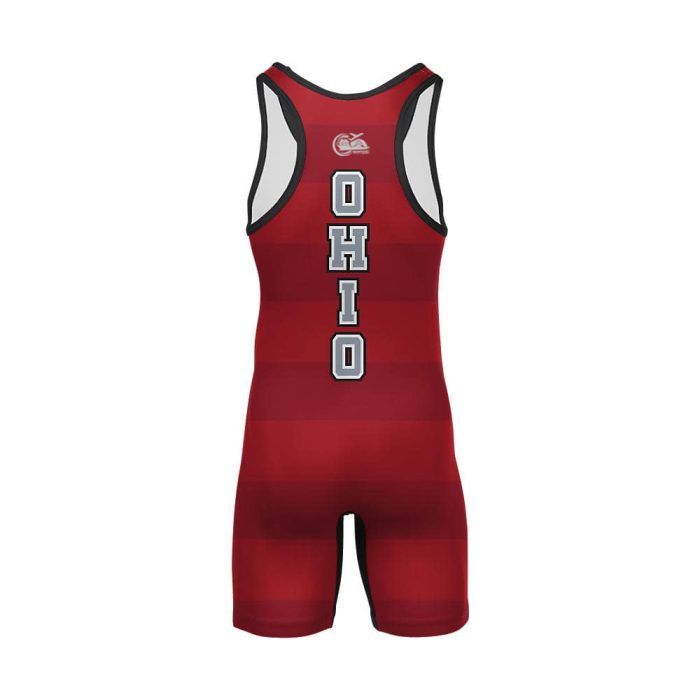 wrestling-singlet-003-2