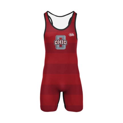 wrestling-singlet-003