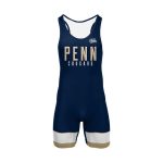 wrestling-singlet-004
