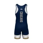 wrestling-singlet-004-2
