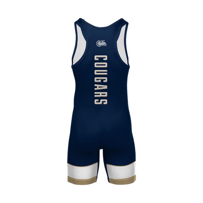 wrestling-singlet-004-2