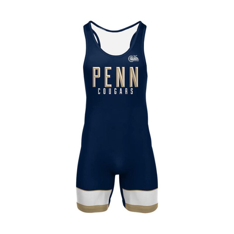 wrestling-singlet-004