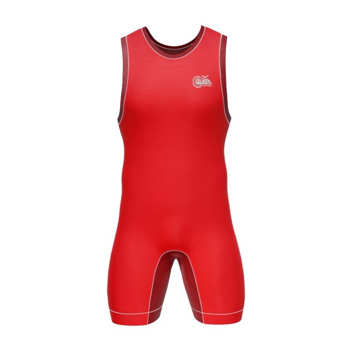 wrestling-singlet-005