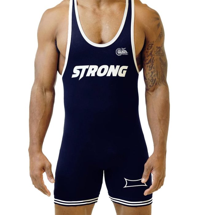 wrestling-singlet-007