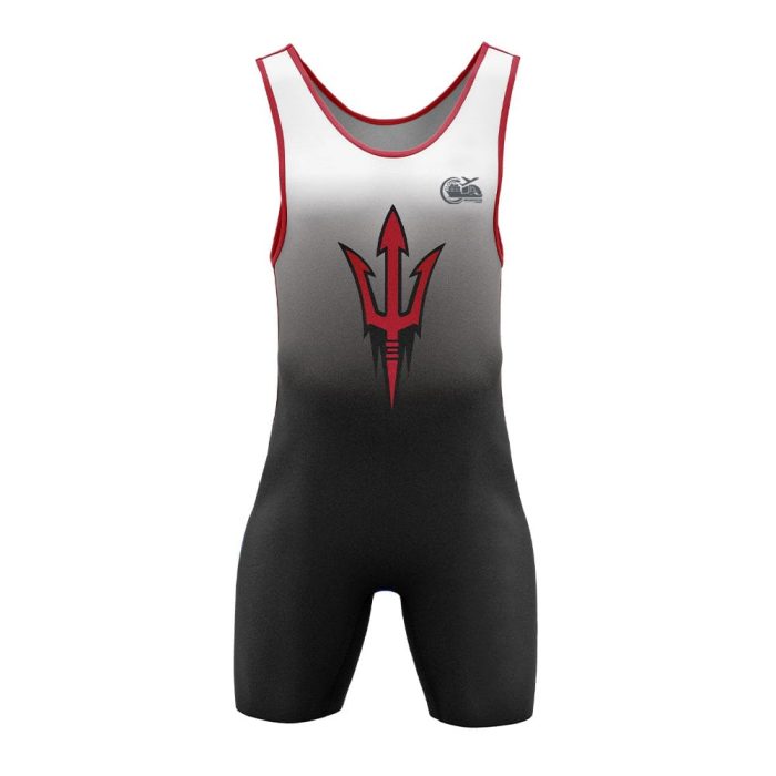 wrestling-singlet-009
