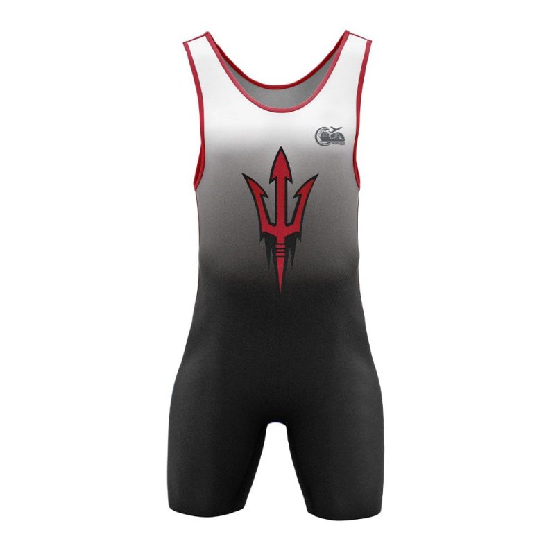 wrestling-singlet-009